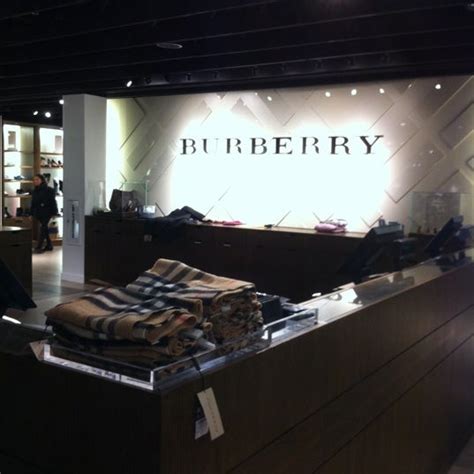 woodbury commons burberry store phone number|burberry outlet sawgrass mills.